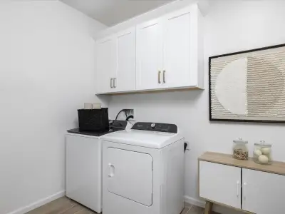 Summit at Rocking K by Meritage Homes in Tucson - image 19