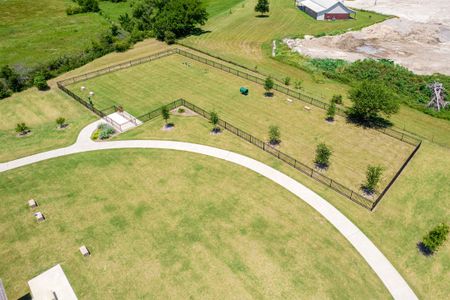 Godley Ranch Classic by Bloomfield Homes in Godley - photo 1 1