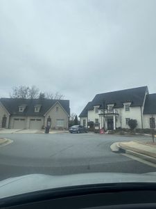 Cottages at Noble Village by Seed Capital Investments, LLC in Lilburn - photo 6 6