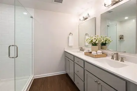 Social Circle by Empire Homes in Chattanooga - image 14