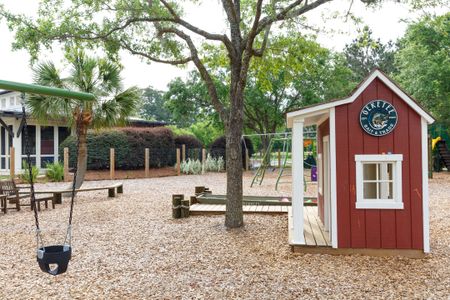 Oldfield by Dream Finders Homes in Okatie - image 16