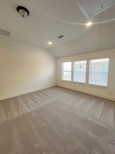 Polo Ridge by First Texas Homes in Forney - photo 31 31