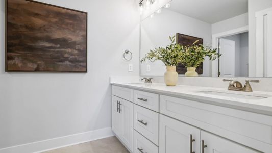 Tulip Springs by Vastland Communities in Hermitage - image 3