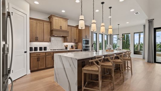 Star Farms at Lakewood Ranch 50' 10