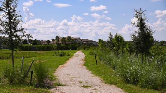 Cassia at Skye Ranch 121