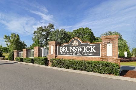 Rich Square by Mungo Homes in Ash - image 2