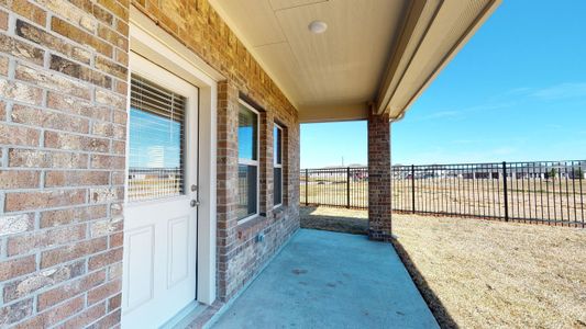 Sunterra by Colina Homes in Katy - photo 2 2