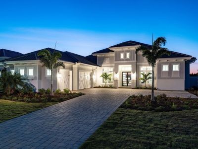 Lakewood Ranch - Master planned community in Bradenton, FL 23 23