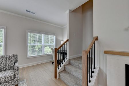 Magnolia Grove by Create Homes in Mableton - image 8