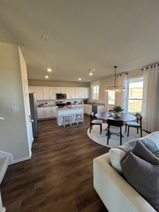 Horizon Ridge by Centex in San Antonio - photo 67 67