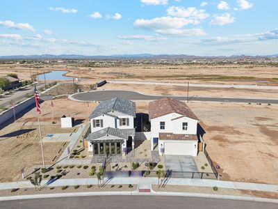 The Ridge Collection at North Copper Canyon 68