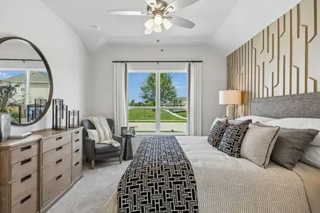 Heartland by Impression Homes in Heartland - image 20