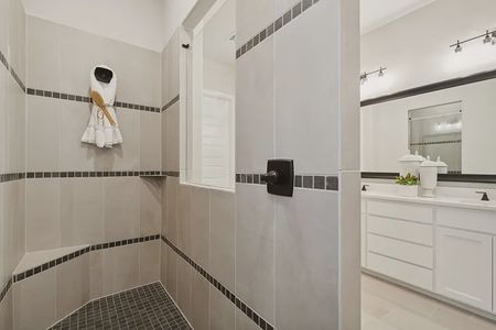 Lake Park by Cambridge Homes in Rowlett - image 18