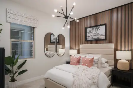 Salero by Homes by Towne in Laveen - image 19