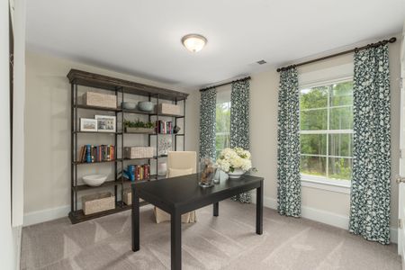 Hewing Farms by Mungo Homes in Summerville - photo 44 44