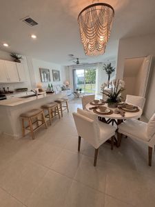 Veranda Landing by Lennar in Port St. Lucie - photo 33 33