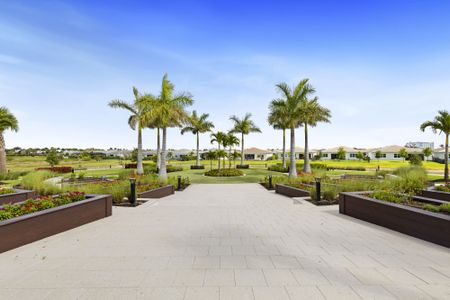 Tradition - Telaro by Mattamy Homes in Port St. Lucie - image 20