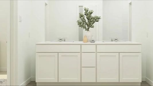 Sanctuary at Wellness Ridge: Classic II 6