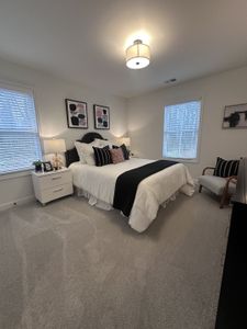 River Walk Place by Traton Homes in Lawrenceville - photo 22 22