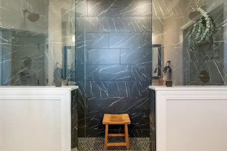 Six Oaks by Mungo Homes in Summerville - photo 146 146