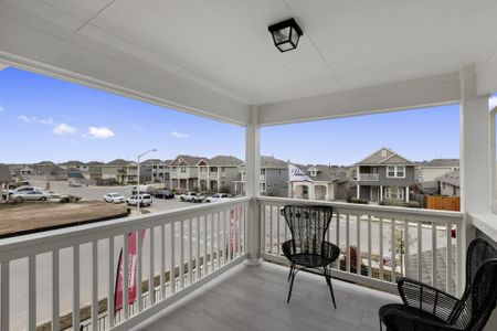 Blanco Vista by Pacesetter Homes in San Marcos - photo 16 16