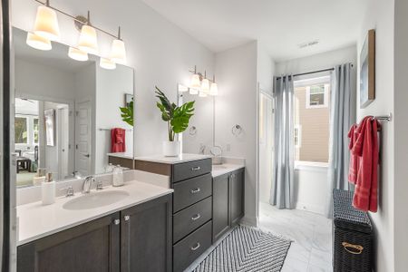 Millstone by Schell Brothers, LLC in Hendersonville - image 15
