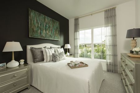 Westwood by Coventry Homes in League City - photo 20 20