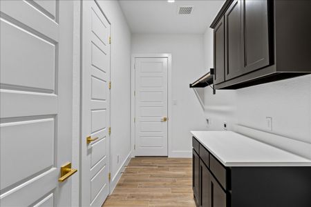 Stardust Ranch by Doug Parr Custom Homes in Northlake - image 18