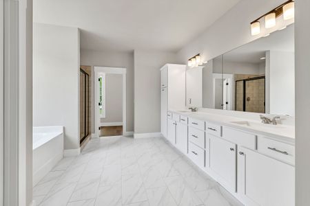 East Marable Street by Expo Homes in Monroe - photo 12 12