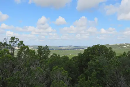 Silos by Lennar in San Antonio - image