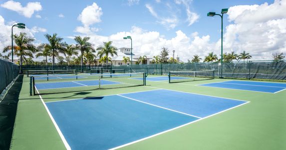 Harmony Reserve by Maronda Homes in Vero Beach - photo 45 45