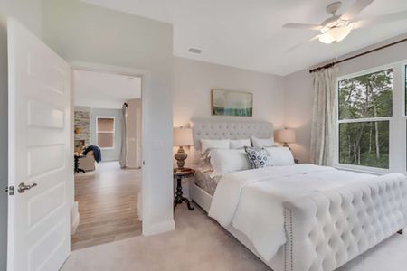 Coastal Gardens at Town Center by Paytas Homes in Palm Coast - image 5
