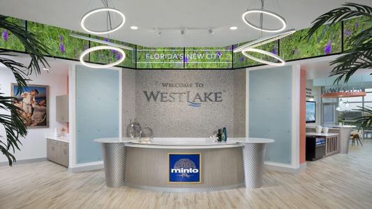 Westlake by Minto Communities in Westlake - photo 7 7