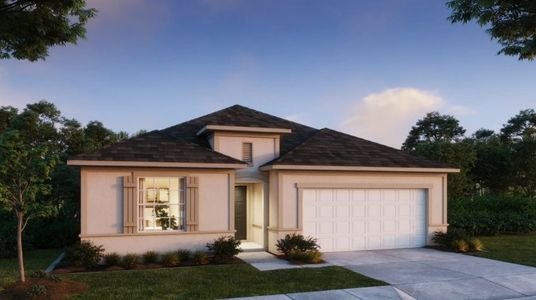 Poinciana by Maronda Homes in Poinciana - photo 16 16