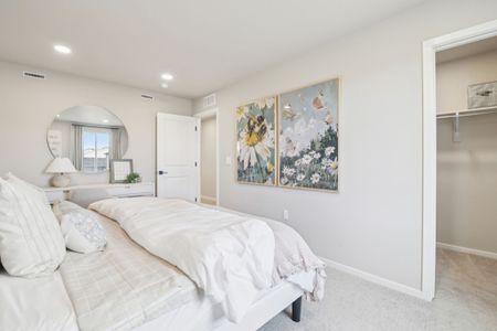 Bloom Trailblazer Collection - Single Family Homes 15