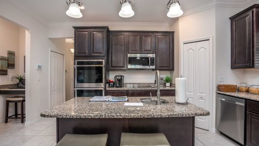 Port St. Lucie by Maronda Homes in Port St. Lucie - photo 14 14