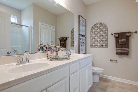 Woodruff Cove by Ole South in Murfreesboro - image 13