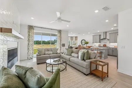 Shearwater by Dream Finders Homes in St. Augustine - image 6