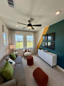 Elyson by Chesmar Homes in Katy - image 12