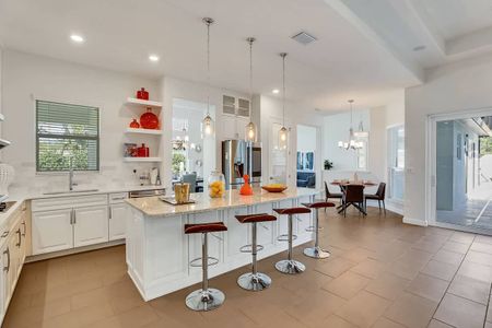 Toscana by ABD Development in Palm Coast - image 17