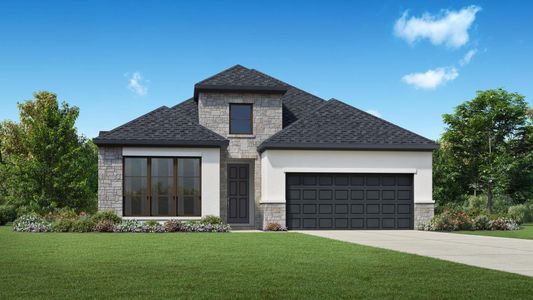 NorthGrove - Master planned community in Magnolia, TX 37 37