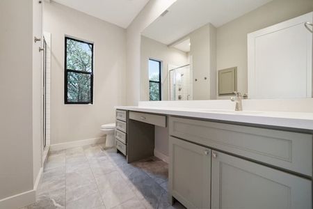 Willow Meadows by Cason Graye Homes in Houston - photo 9 9