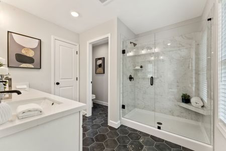 Wildwood Place by Traton Homes in Powder Springs - image 17