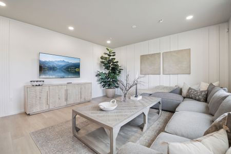 Bloom Trailblazer Collection - Single Family Homes 10