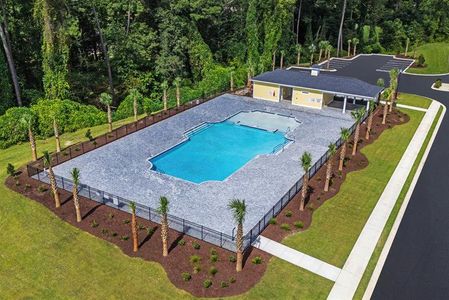 Meadows Edge Single Family Homes 18