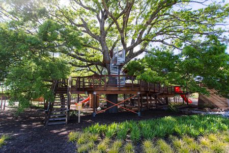 Solterra Texas by Shaddock Homes in Mesquite - photo 18 18