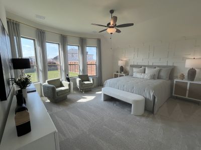 Solterra Texas by Coventry Homes in Mesquite - photo 60 60