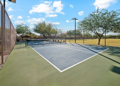 North Copper Canyon by Century Communities in Surprise - image 18