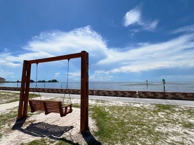 Emerald Fields by Rocklyn Homes in Hudson - image 2