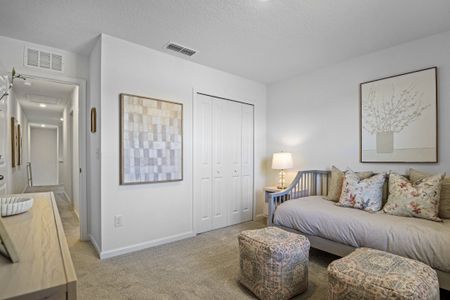 Atlantis Pointe by Dream Finders Homes in Middleburg - photo 25 25